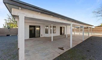 14 N KIMBERLY Dr, Casa Grande, AZ 85122