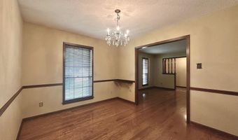 3489 EVENING Lgt, Bartlett, TN 38135