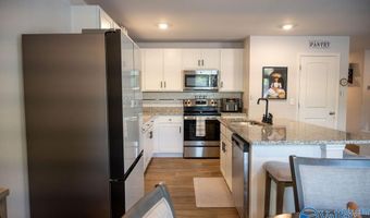 91 Leisure Ln, Arab, AL 35016