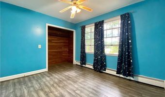 162 Keach Pond Dr, Glocester, RI 02814