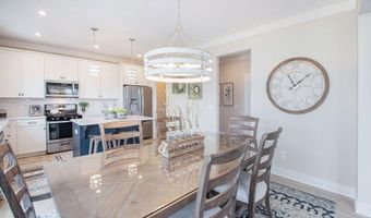 9392 Snow Valley Dr SE, Alto, MI 49302