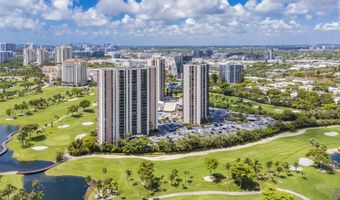 20335 W Country Clb 1901, Aventura, FL 33180