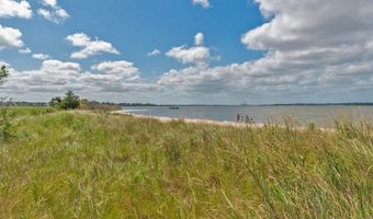29222 PARK VIEW Dr, Dagsboro, DE 19939