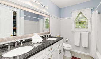 526 OCEAN Pkwy, Berlin, MD 21811