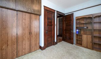 12355 Edison St NE, Alliance, OH 44601