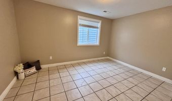 280 Juniper St, Buffalo, WY 82834