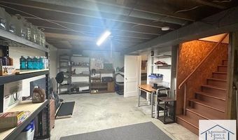586 Graceland Dr, Bassett, VA 24055