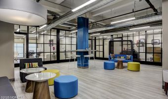 603 Mattison Ave 323, Asbury Park, NJ 07712