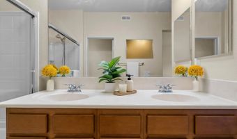 17022 Calle Trevino 9, San Diego, CA 92127