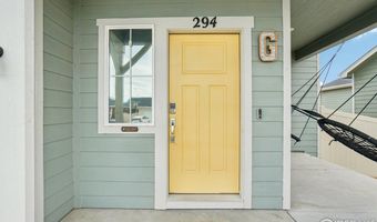 294 Gila Trl, Ault, CO 80610