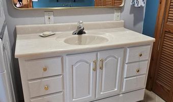 2460 Hamilton Rd, Alpena, MI 49707