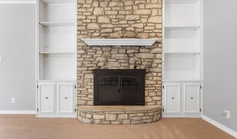 747 Yosemite Dr, Indianapolis, IN 46217