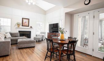 402 HALL St, Bel Air, MD 21014