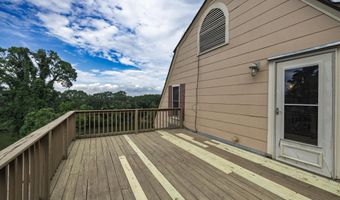 312 Riverside Dr, Arkadelphia, AR 71923