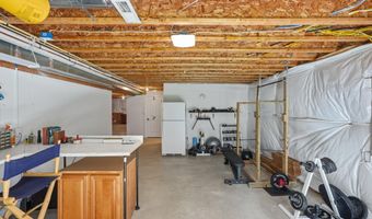 15255 LEE Hwy, Amissville, VA 20106