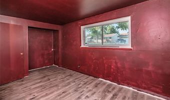 3270 Bayvue Blvd, Arnold, MO 63010