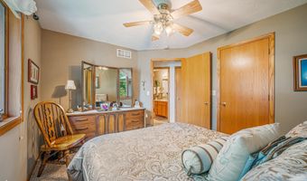 N9539 CHADBURY Lane, Appleton, WI 54915