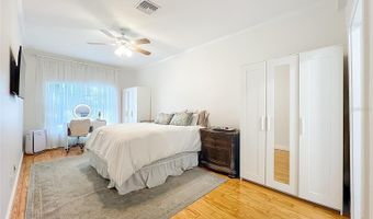 1209 CLOUSER Ave, Orlando, FL 32804