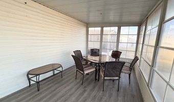 2692 NE Hwy 70 541, Arcadia, FL 34266