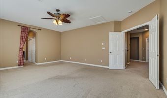 2733 Kingclaven Dr, Henderson, NV 89044