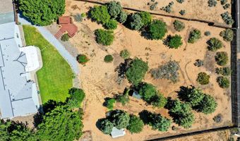 5533 Salk Rd, Carson City, NV 89706