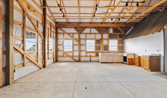 LOT 84 WAGON TRAIL DR, Cheyenne, WY 82009