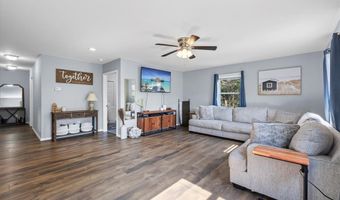 9200 Pridesville Rd, Amelia, VA 23002
