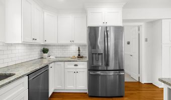 291 COLLEGE MANOR Dr, Arnold, MD 21012