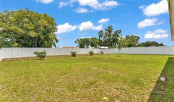 2146 HADLEY Rd, Bartow, FL 33830