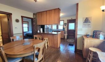 1532 Kellogg Ave, Ames, IA 50010