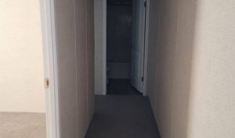 801 E 18 1/2 St Lot 90, Albert Lea, MN 56007