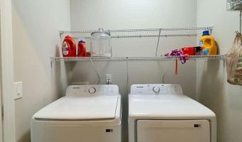 2223 Chattering Lory Ln, Apex, NC 27502