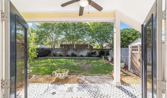 11764 NW 60TH Dr, Alachua, FL 32615