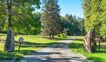 128 Courson Ln, Allegheny Twp., PA 16373