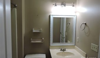 4406 Marble Way, Asheville, NC 28806
