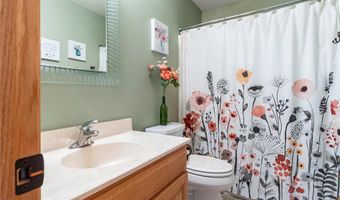 6267 Bedman Dr NW, Alexandria, MN 56308