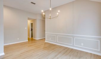 270 Bluff View Ct, Aledo, TX 76008