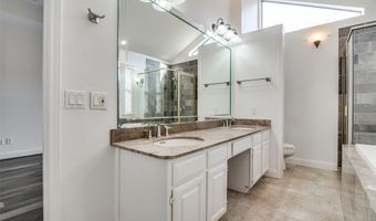 17018 Planters Row, Addison, TX 75001