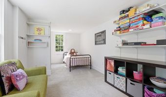 313 Berlin Rd, Bolton, MA 01740