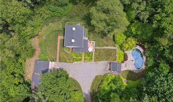 3435 Diamond Hill Road Rd, Cumberland, RI 02864