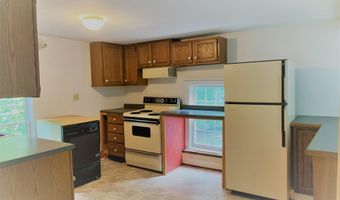 27 Wesley St, Bath, ME 04530