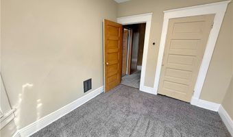1225 Sheffield Ave, Aliquippa, PA 15001