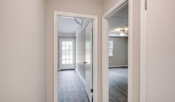 4459 Shadowood Dr, Martinez, GA 30907