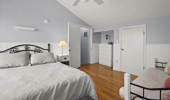 29000 INDIAN HARBOR Dr #25, Bethany Beach, DE 19930