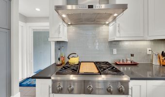 1506 S LAKEVIEW Dr, Bountiful, UT 84010