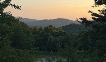400 Sand Mine Rd, Albany, KY 42602