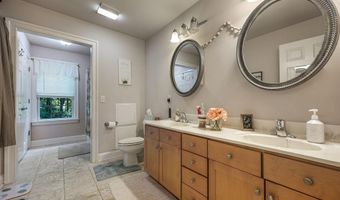 243 CARDINAL HILLS Pkwy, Dover, DE 19904