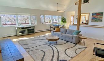 216 E Homestead Dr, Basalt, CO 81621