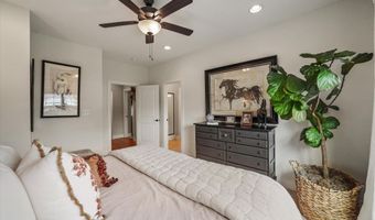 1566 Mills St, Alcoa, TN 37701