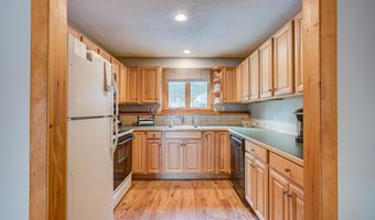 3-2 Mountainview Rd 2, Bartlett, NH 03812